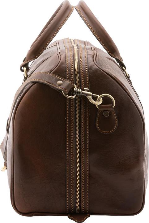 Immagine prodotto Alessia Firenze Nan-4038 (7.58 l)