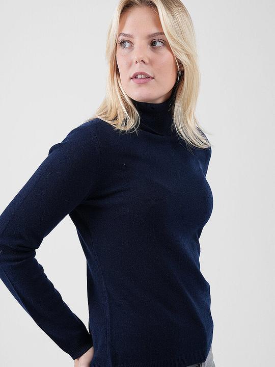 Immagine prodotto Katestorm 1094-119641 (S)