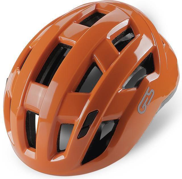 Produktbild GES X-way