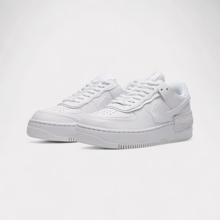 Actual product image Nike Shoes (38)
