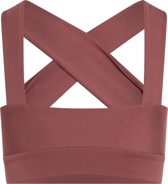 Immagine prodotto Lismina 208 Decoltée Sport Bra (M)