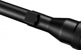 Produktbild Venus Optic Festbrennweite Laowa 24 mm F14 Standard (Canon RF, Vollformat)