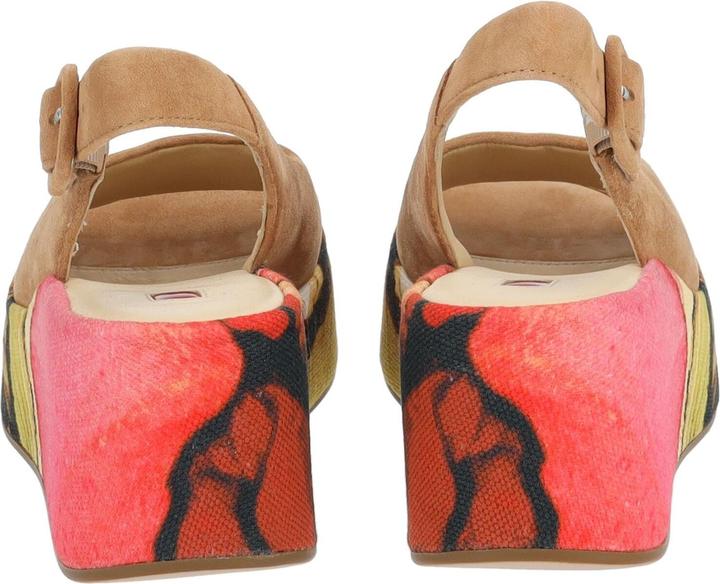 Image du produit Högl Loulou (39)