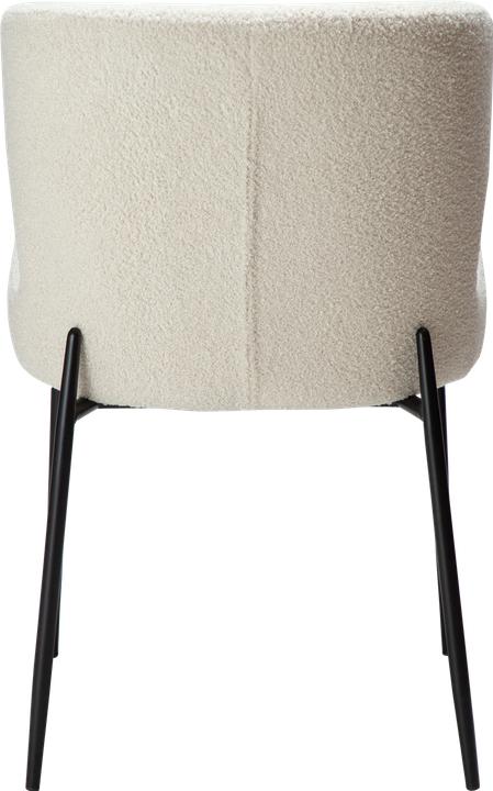 Image du produit Dan Form GLAM chair