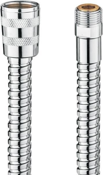 Produktbild Cornat Geschirrbrauseschlauch (125 cm)