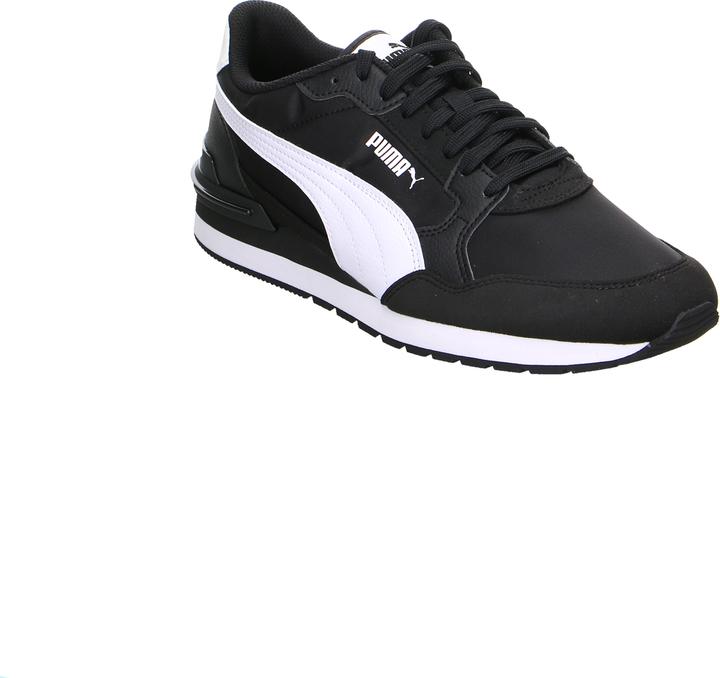 Immagine prodotto Puma ST Runner v4 NL (44)