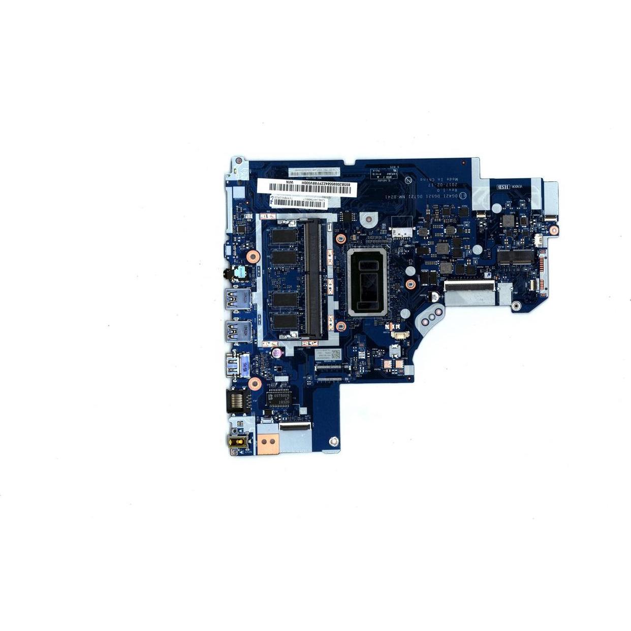 Lenovo Mainboard, Notebook Ersatzteile
