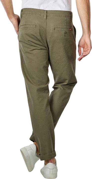 Actual product image Levis 10018350 (W36/L34)