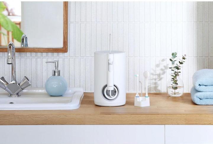 Productafbeelding Panasonic EW1614W503