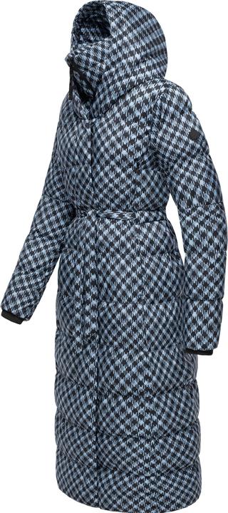 Immagine prodotto Ragwear Stampa lunga Niara (L)