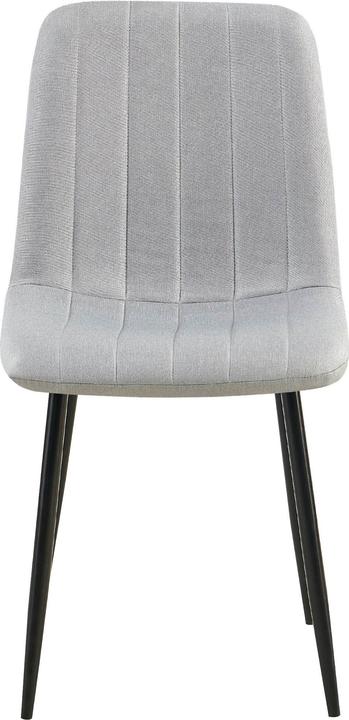 Image du produit CLP Dijon