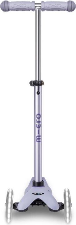 Produktbild Micro Mini2Grow Deluxe LED 2.0 Lavender Mist