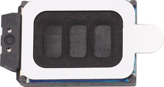 Actual product image Samsung Original Galaxy A7 2018 speaker (Samsung Galaxy A7)