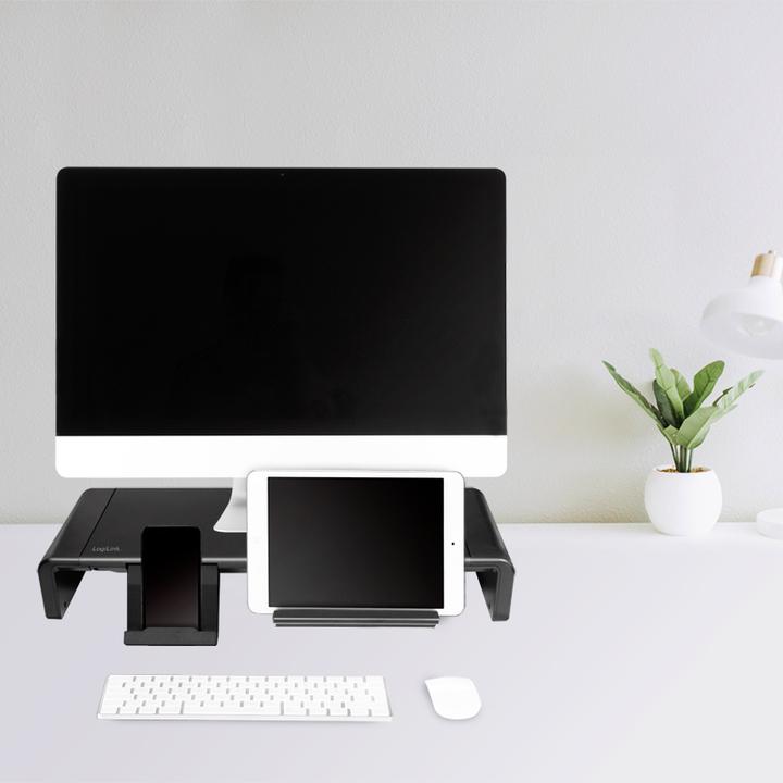 Image du produit LogiLink BP0140