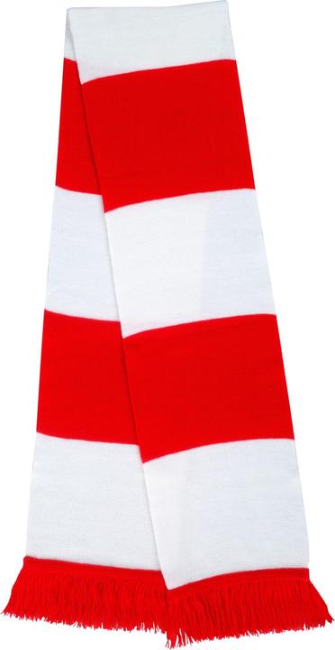 rosso/bianco