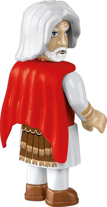 Image du produit Cobi Galère romaine