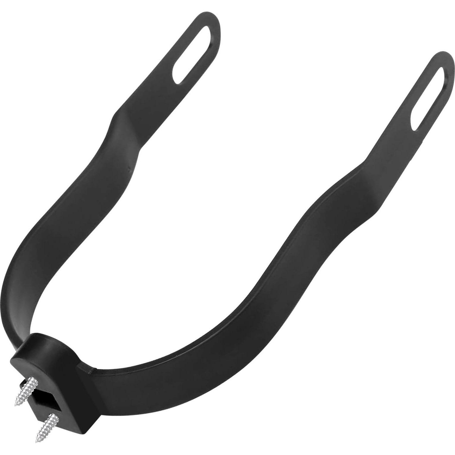 Thumbnail - Avizar, Schutzblech, (Schutzblech hinten)