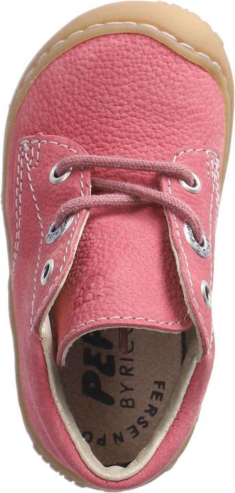 Produktbild Ricosta Lauflernschuh 501200102-321 (23)