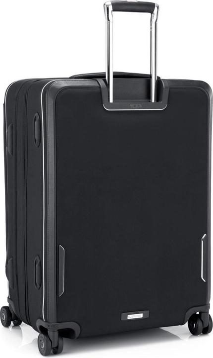 Produktbild Tumi Arrive St Dual Access