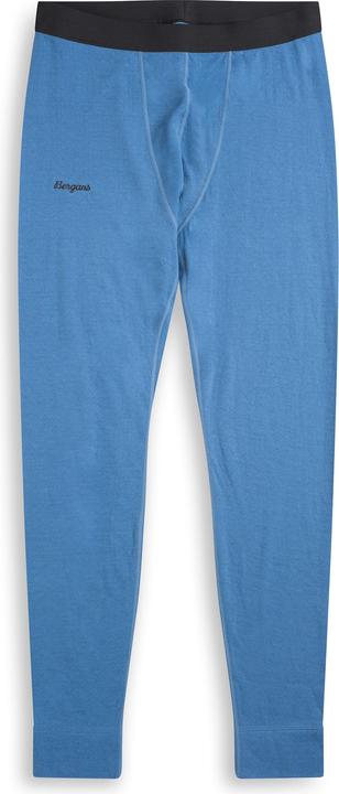 Bergans Inner:Dual Merino