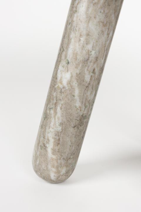 Actual product image Zuiver Cosmopolitan (40 x 43.5 cm)