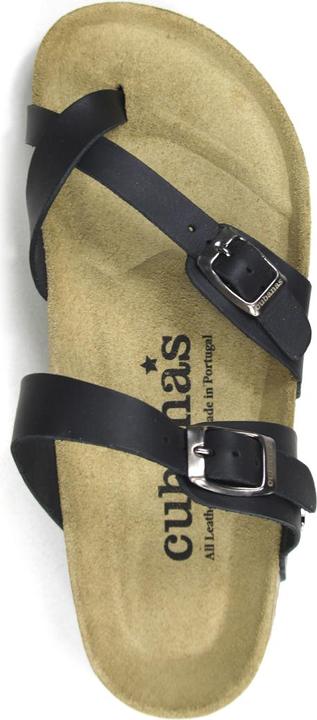 Actual product image Cubanas Nazare (39)