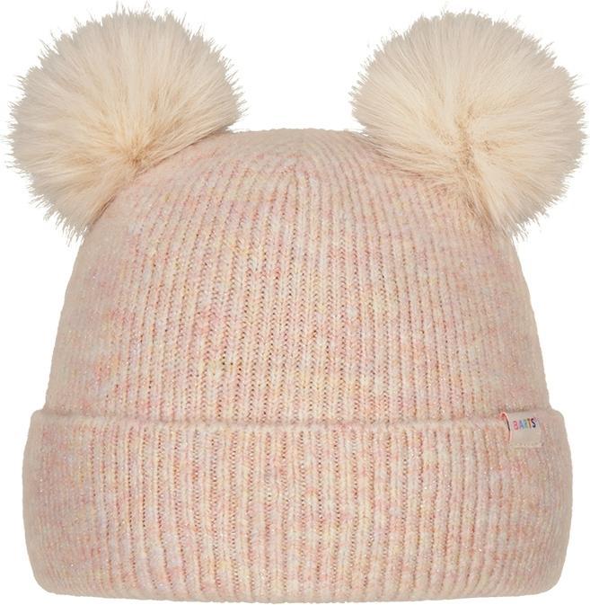 Produktbild Barts Kid's Ursama (47, 48, 49, 50)