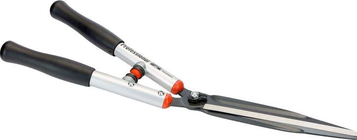 Actual product image Bahco P54 (Manual)