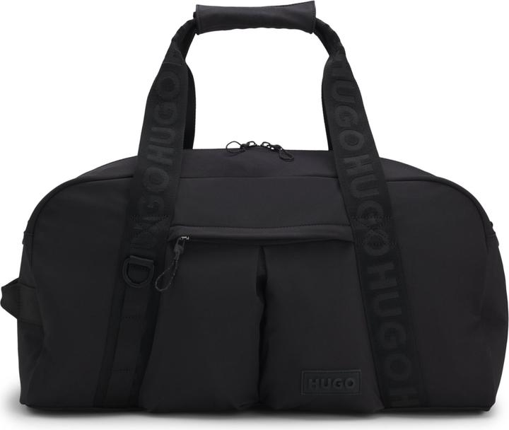 Immagine prodotto HUGO Weekender Taric Holdall (32 l)