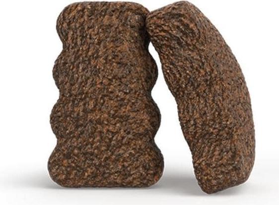 Image du produit Josera Trockenfutter Adult SensiPlus 900 g (Adulte, 900 g)