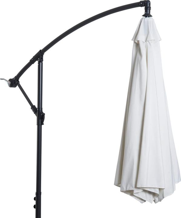 Image du produit Outsunny Parapluie (2.95 m)