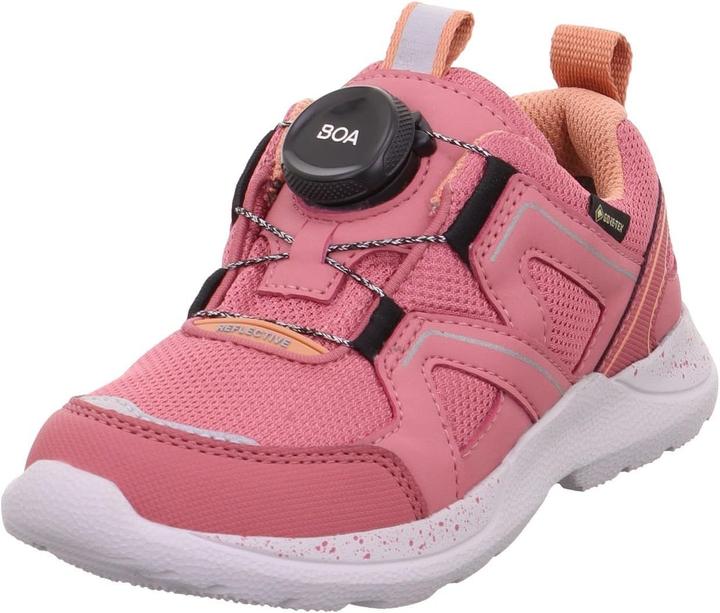 Produktbild Superfit Rush (31)