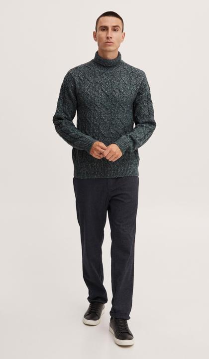 Immagine prodotto Casual Friday Karl 0044 maglia a collo alto - 20504500 (M)