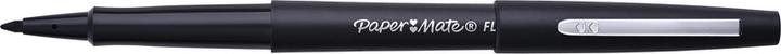 Actual product image Paper Mate Fibre pen (Multicoloured, 12 x)