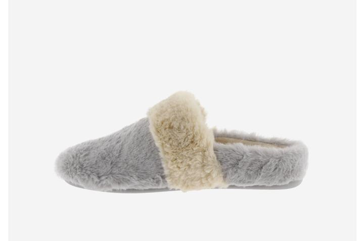 Actual product image Victoria Soft Natural (40)