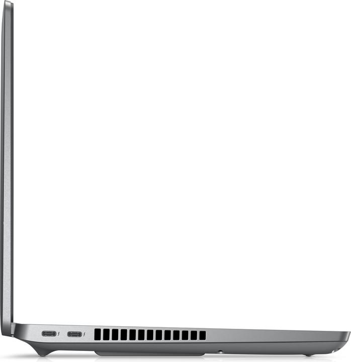 Image du produit Dell Precision 3470 i5-1250P Station de travail mobile 35,6 cm (14') Full HD Intel Core ? i5 16 Go (14", Intel Core i5-1250P, 16 Go, 512 Go, IT)