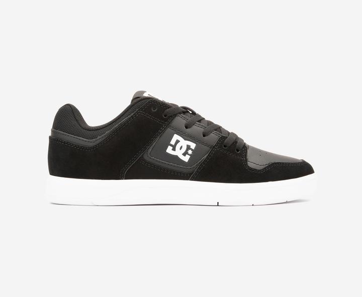 Image du produit DC Shoes CURE BLACK X8674285 (39)