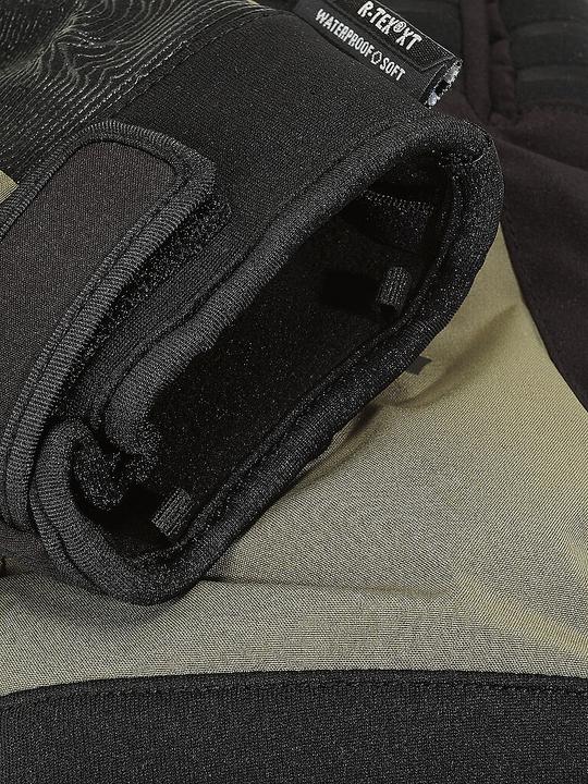 Image du produit Reusch Raptor R-TEX XT TOUCH- (9.5)