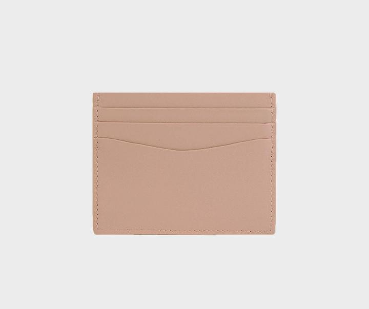 Actual product image Lotyere Compact Wallet