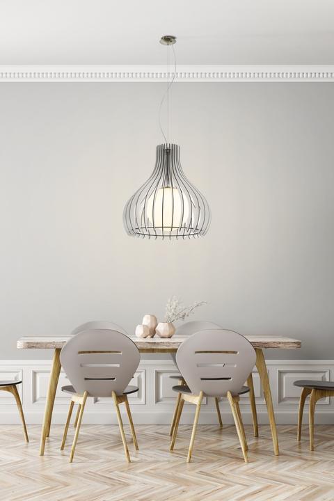 Produktbild EGLO Tindori (E27)