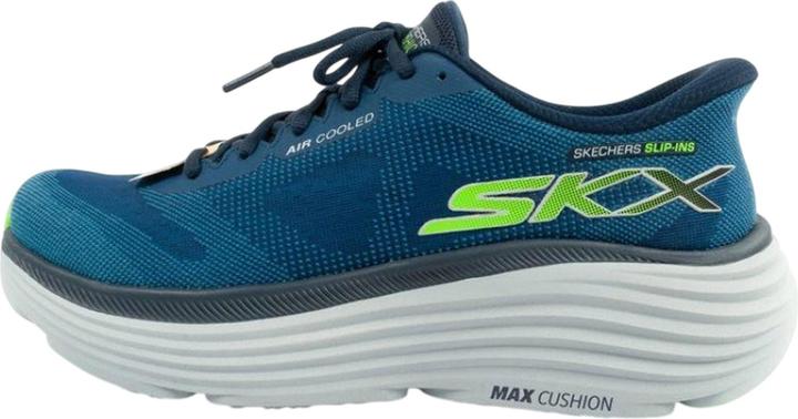 Image du produit Skechers - Baskets - Homme (43)
