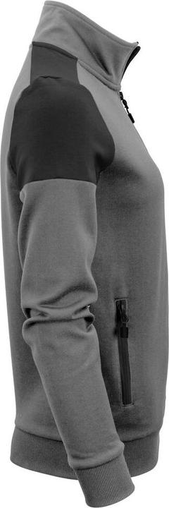 Produktbild Printer Prime Prime Sweater Full Zip Women (M)