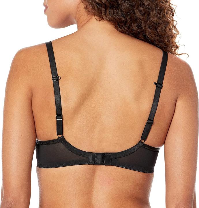 Produktbild Bh (100 g)