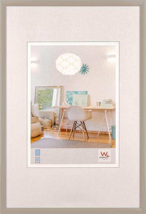 Actual product image Walther Design New Lifestyle (20 x 30 cm)