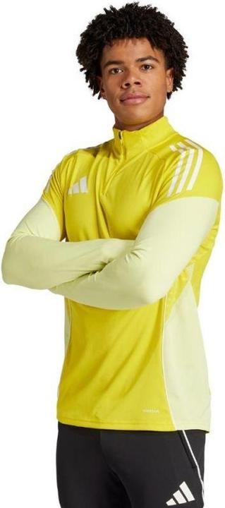 Produktbild Adidas Tiro 25 Competition Jacke (M)
