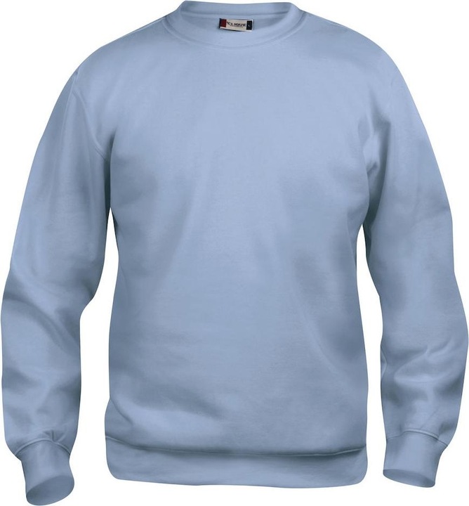 Blu chiaro