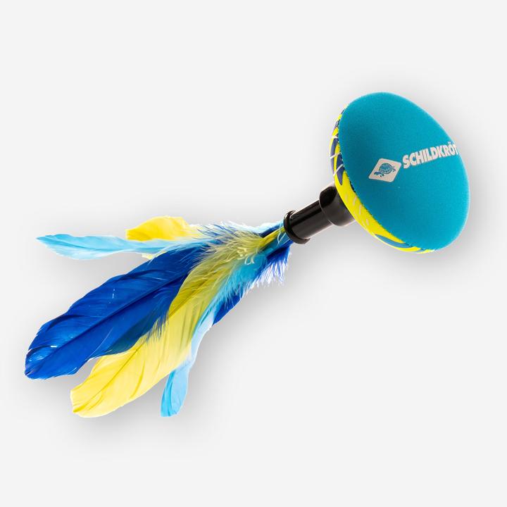 Actual product image Schildkröt Handball