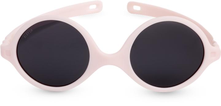 Actual product image KiETLA Diabola