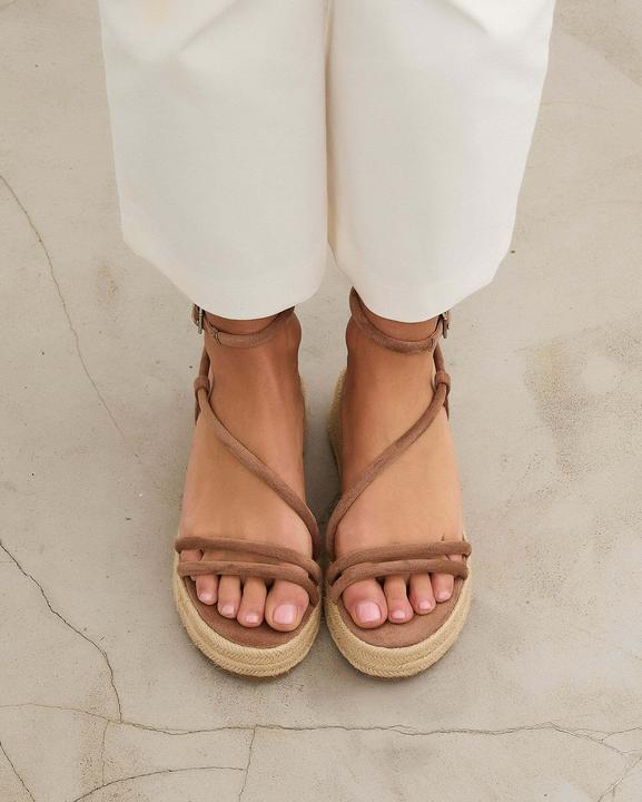 Image du produit Mim Shoes Chiko (39)