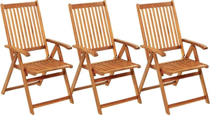 Immagine prodotto vidaXL Cinnamon